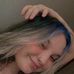 Alex Hedlund - Facebook