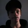 Alex Hedlund - @alexhedlund4 - TikTok