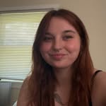 Alex Hedlund - @guacamole_ketchup - Instagram
