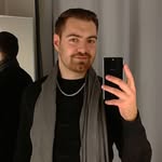 Alex Hedlund - @alxhedlund - Instagram