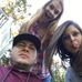 Alex Hedlund - Facebook