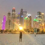 Alex Hedlund - @alexhedlunds - Instagram