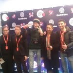 Alex Hedlund - @alex_hedlund2010 - Instagram