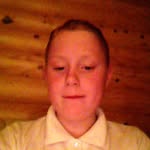 Alexander 10 År - @alexhedlund06 - Instagram