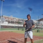 Alexander Hedlund - @alexhedlund73 - Instagram