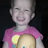 Alexandra Hedlund - @alexandrahedlund27 - TikTok