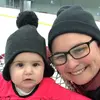 alexhedlund21 - @alexhedlund21 - TikTok