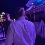 Alex Heine - @alex_hapunkt - Instagram