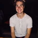Alex Heine - @alexheine17 - Instagram