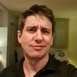 Alex Heine - @alexh598 - Instagram