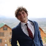 Alex Heine - @heinealex - Instagram