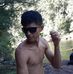 Alex Heine - Facebook