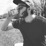 Alex Heine - @alex___he_ - Instagram