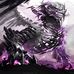 Alex Heine - Facebook