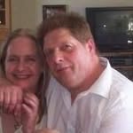 Alex Heine Kristiansen - @alexhk1958 - Instagram