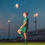 Alex Heineman - @heineman.alex - Instagram