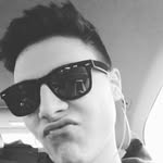 Alex Heineman - @alexheineman2000 - Instagram