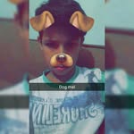 Alex Heinen - @alex_heinen2 - Instagram