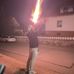 Alexander Heine - Facebook