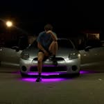Alexander Heine - @alexheine_ - Instagram