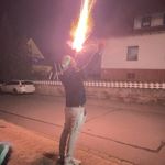 Alexander Heine - @alex_heine_ - Instagram