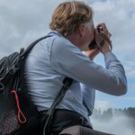 AlexanderHeine - @alex_heine_stg - Instagram