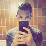 alexheine. - @alex.heine - Instagram