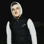 Alex.heinesche🔥 - @alex.heinesche09 - Instagram