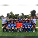 Alex - @alex_heller08 - Instagram
