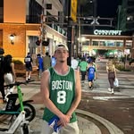 Alex Heller - @alex_heller_ - Instagram