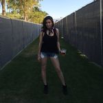 Alex Heller - @alexandra - Instagram