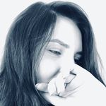 Alex Heller - @mlle_heller - Instagram