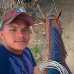 Alex Heller - @alexsandro_heller - Instagram
