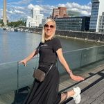 Alex Heller - @alexandraheller81 - Instagram