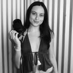 Alex Heller - @alexhellerpics - Instagram