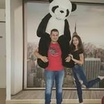Alex Heller - @alex.heller.1848 - Instagram