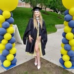 Alex Heller - @alexheller03 - Instagram