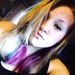 alex heller - @helleralexis364 - Instagram