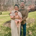 Alex Heller - @whattheheller9 - Instagram