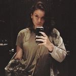 Alex Heller - @alex.1.heller - Instagram