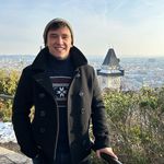 Alex Heller - @alex__heller - Instagram