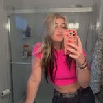 alex heller - @alex.he11er - Instagram