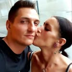 Alex Heller - @lex090919 - Instagram