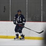 Alex Heller - @alex_heller22 - Instagram