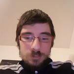 Alex Heller - @alex.heller.7127 - Instagram