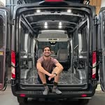 Alex Heller - @4x4condo - Instagram