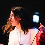 Alex Heller - @alexrhell - Instagram