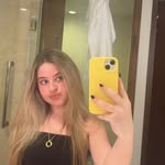 Alex Heller - @alexhellerrr - Instagram