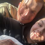 Alex Heller - Facebook