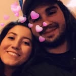 Alex Heller - @alex_heller44 - Instagram